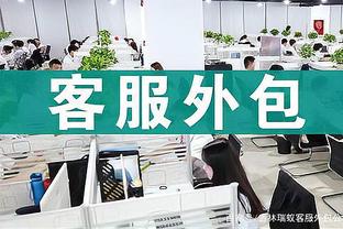 奥布拉克本赛季各赛事丢61球，加盟马竞以来单赛季丢球最多